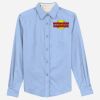 Women's Long Sleeve Easy Care Shirt Thumbnail